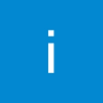 ivanovo state medical university Profile Picture