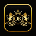 OKKING Profile Picture
