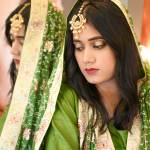 Saba Khan Profile Picture