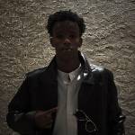 mahamad yaleeg92 Profile Picture