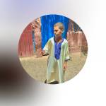 Abdullah Kacm Profile Picture