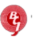 Ganpati Engineering Profile Picture