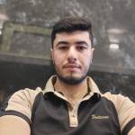 كرم الناصري Profile Picture