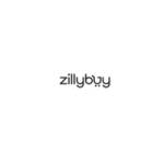 Zilly Buy Profile Picture