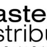 Master Distributor Profile Picture