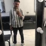 ادهم دعيه Profile Picture