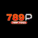 789P YOGA Profile Picture