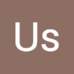 Following profile image