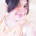 Marina Naser Profile Picture