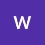 Following profile image