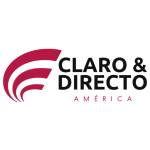 Claro Y Directo