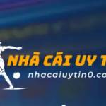 NhaCai Uy Tin