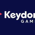 Keydom Games Profile Picture
