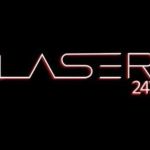 Laser Book1 Profile Picture