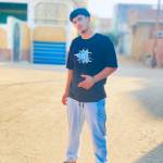 Mahmoud Ahmed Profile Picture