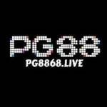 Following profile image