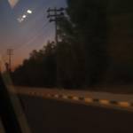 Zainab's dreams Profile Picture