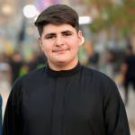 Yaser Altmeme Profile Picture