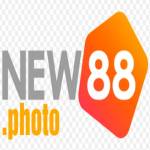 Following profile image