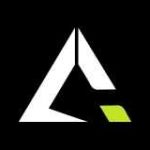 Following profile image