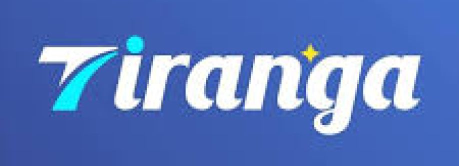 Tiranga game cover