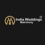 India Weddings Matrimony Profile Picture