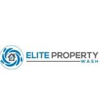 Elite Property Wash Ltd Profile Picture