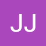 Following profile image