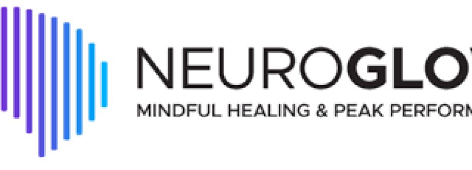 NeuroGlow Therapy cover