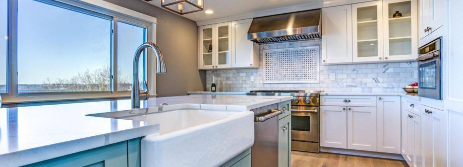 Kitchen Suppliers cover