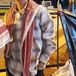 Anas Mohammad Profile Picture