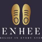 Zen Heel Profile Picture