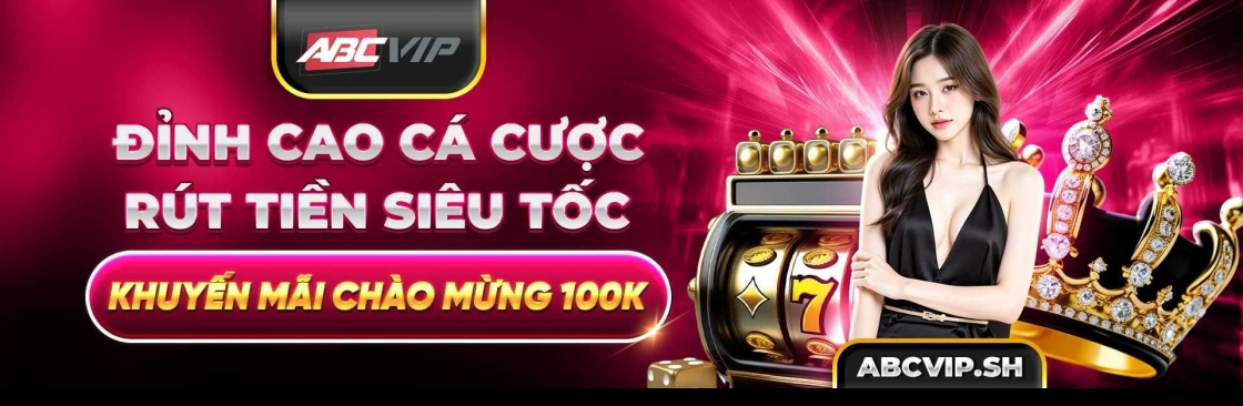 abcvip sh cover