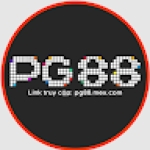 Following profile image