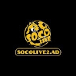 Socolive 2Ad Profile Picture
