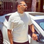 Eslam Mohmad Profile Picture