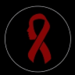 Mouthcancer surgeons Profile Picture