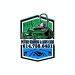 P and H Power Washing and Lawn Care Profile Picture