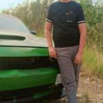 Qq Qw Profile Picture