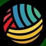 Following profile image