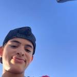 Hamouda Mouhamed Yassine Profile Picture