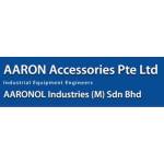 Aaron Accessories