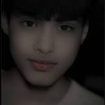 عباس عباس Profile Picture
