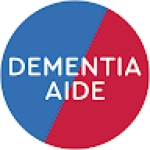 Following profile image