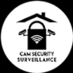 Following profile image