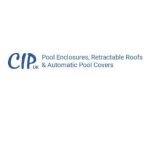 CIP United Kingdom Profile Picture
