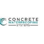 CWS Waterproofing Profile Picture