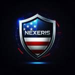 Nexeris Cybersecurity Services Profile Picture