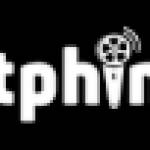 Following profile image
