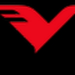 Following profile image